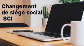 Certifié conforme par le représentant légal